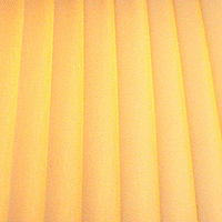 Swatch for Fabric Crown