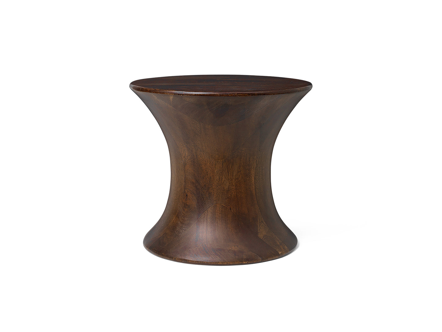 Spin Stool by Ferm Living