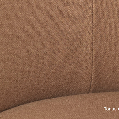 Rico Lounge Chair by Ferm Living - Tonus 244