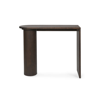 Pylo Console Table by Ferm Living