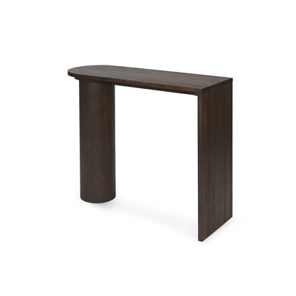 Pylo Console Table by Ferm Living