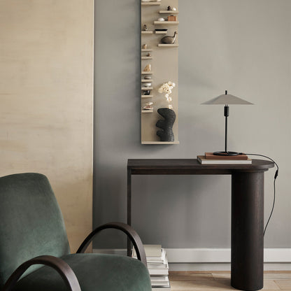 Pylo Console Table by Ferm Living