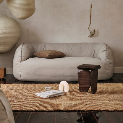 Vuelta Portable Lamp