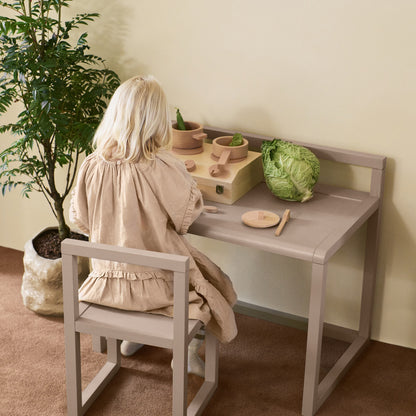 Toro Suitcase Kitchen by Ferm Living