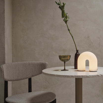 Vuelta Portable Lamp