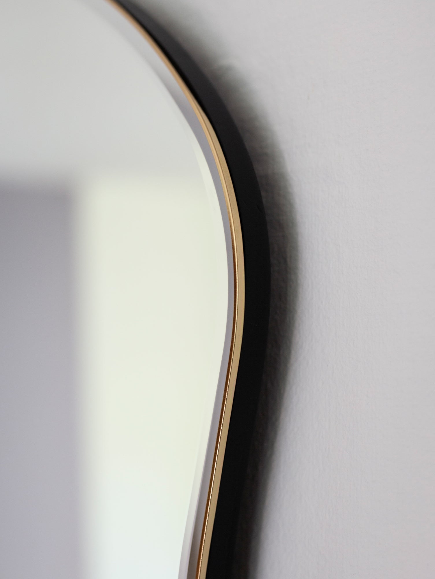 Pond Mirror by Ferm Living