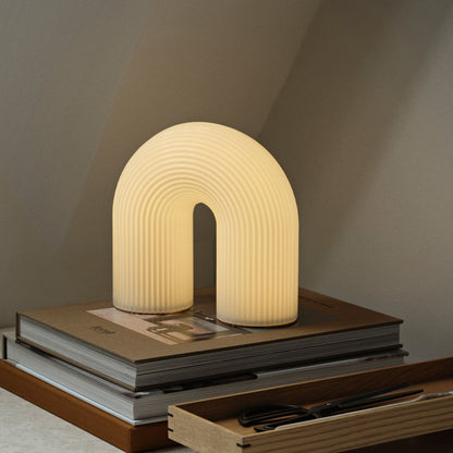 Vuelta Lamp by Ferm Living