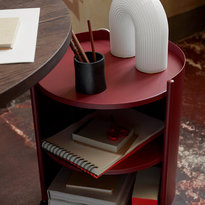 Vuelta Lamp by Ferm Living