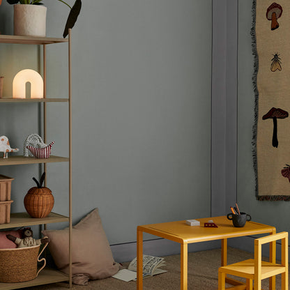 Vuelta Lamp by Ferm Living