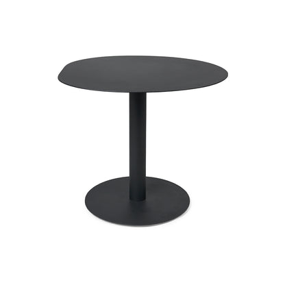 Pond Dining Table by Ferm Living - Black