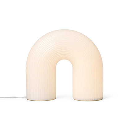 Vuelta Floor Lamp by Ferm Living
