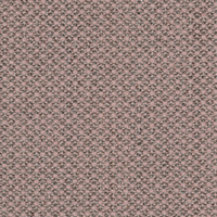Swatch for Fiord 2 551