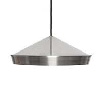 Swatch for Flat Unbeaten