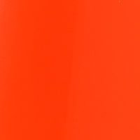 Swatch for Fluoro Melt