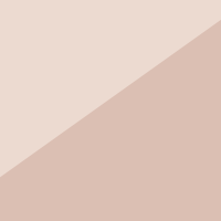 Swatch for French Rose