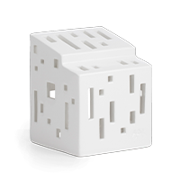 Swatch for Functio (Height: 9 cm)