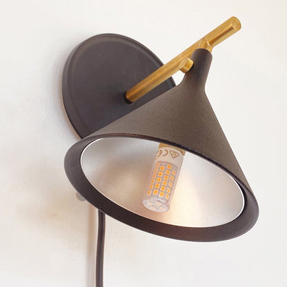 G9 LED Bulb by Tala