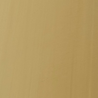 Swatch for Gold Pose