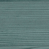 Swatch for Green Pine