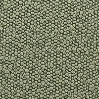 Swatch for Green Uno