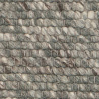 Swatch for Grey Agner