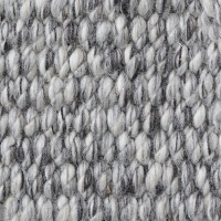 Swatch for Grey Elmo