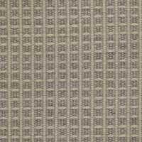 Swatch for Grey / Light Grey Mist