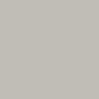 Swatch for Grey Two Layer
