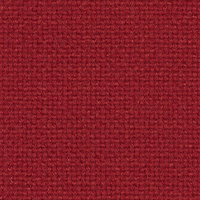 Swatch for Hallingdal 65 674