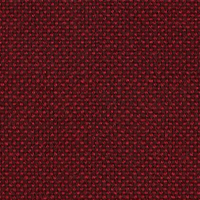 Swatch for Hallingdal 65 687