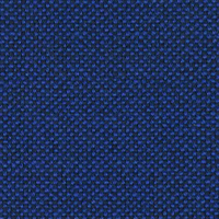 Swatch for Hallingdal 65 754