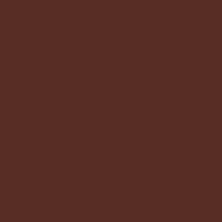 Swatch for High-Gloss Chocolate