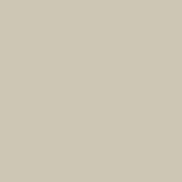 Swatch for High-Gloss Warm Beige