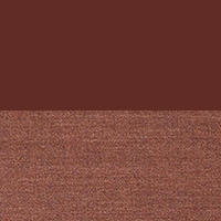 Swatch for Hull Red / Remix 346