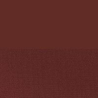 Swatch for Hull Red / Steelcut 655