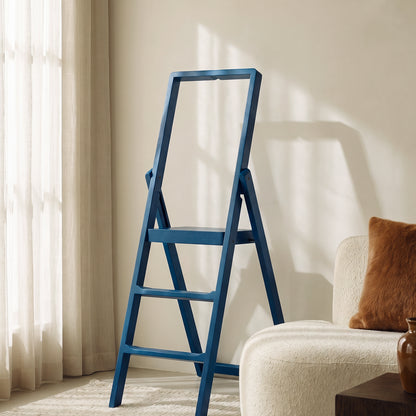Step Ladder - Klein Blue Limited Edition by Design House Stockholm