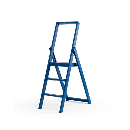 Step Ladder - Klein Blue Limited Edition by Design House Stockholm