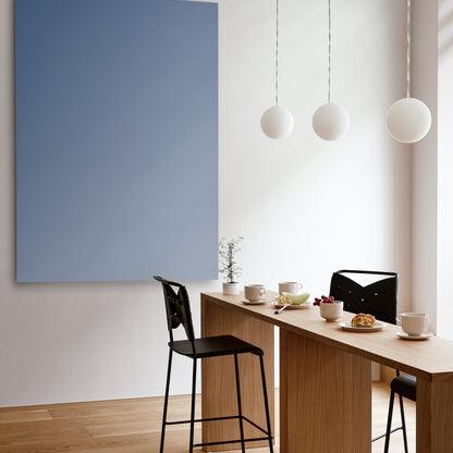 Luna Pendant by Design House Stockholm - Small