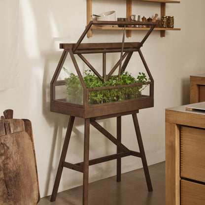 Greenhouse