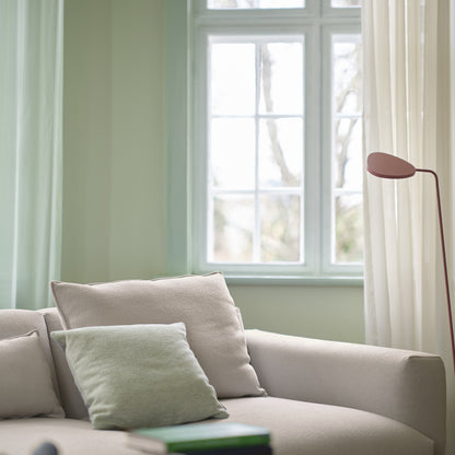 In Situ 4-Seater Modular Sofa by Muuto