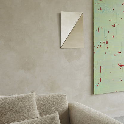 In Situ 3-Seater Modular Sofa by Muuto - Hearth 007