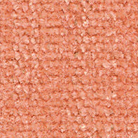 Swatch for Iroko 2 16 Salmon (F80)