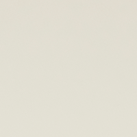 Swatch for Ivory Powder Coated Steel