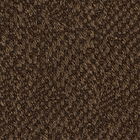 Swatch for Keiga 382