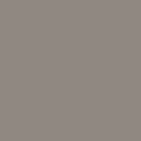 Swatch for Lacquered Deep Clay