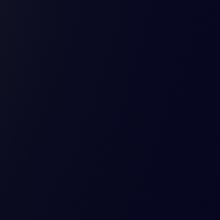 Swatch for Lacquered Midnight Blue