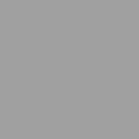 Swatch for Lacquered Nine Grey