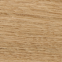 Swatch for Lacquered Oak Veneer Tabletop