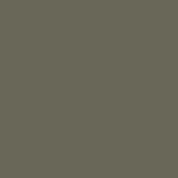 Swatch for Lacquered Olive Green