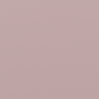Swatch for Lacquered Pale Rose